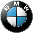 FotoBomb: Photo Booth Rental Company in Metro Detroit Area - bmw