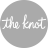 The Knot