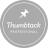 Thumbtack