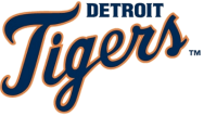 FotoBomb: Photo Booth Rental Company in Metro Detroit Area - tigers
